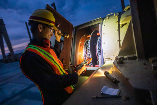 Best Electrical Contractors for Businesses  in Charleston, SC