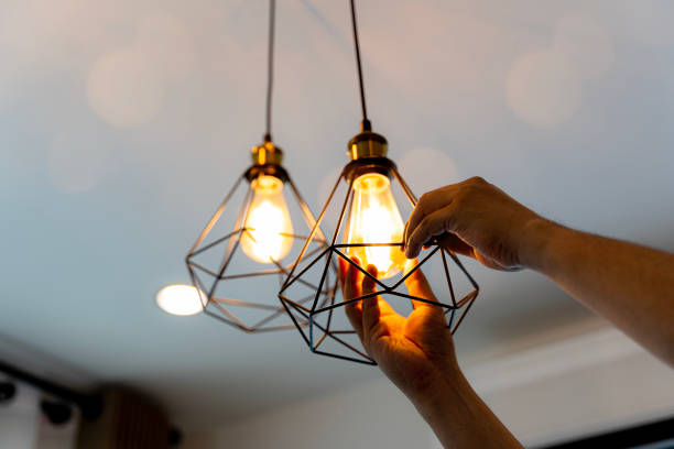 Best Emergency Electrical Repair  in Charleston, SC