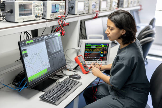  Charleston, SC Electrician Pros